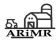 Logotyp agencji rozwoju